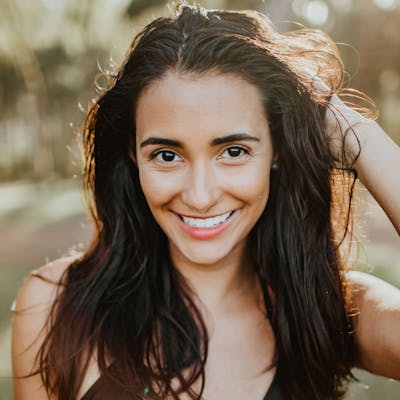 MICHELLE