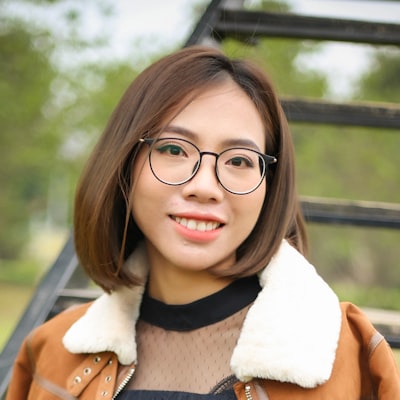 Angela